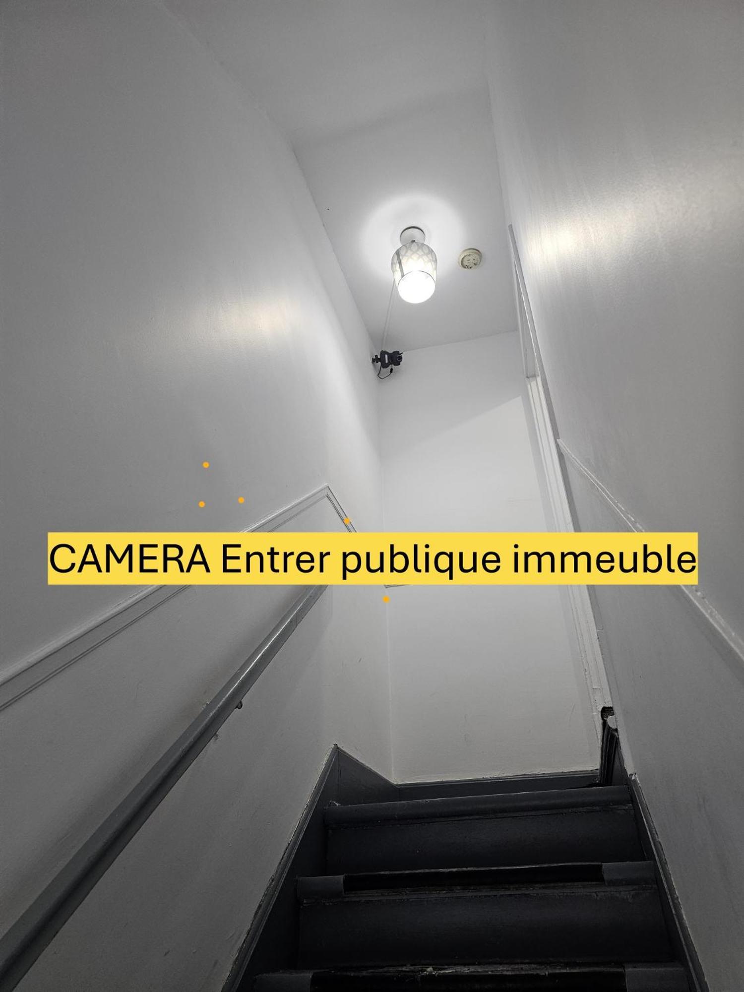 Espace Couronne by Hébergements DCL Québec Buitenkant foto